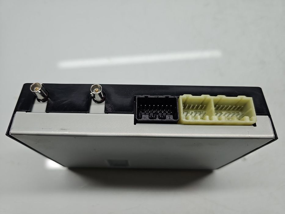 Modul confort Opel Astra K [Fabr 2015-2022] 84186829