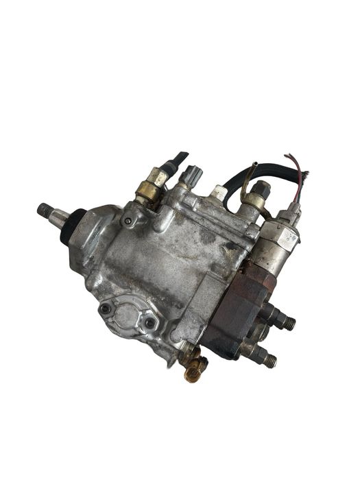 Pompa De Injectie Opel Astra G Hatchback F48_, F08_, T98 1998 - 2009 1