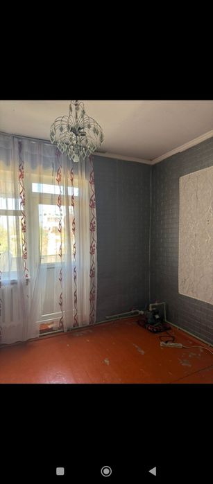 Уй сатылады дом продаётся