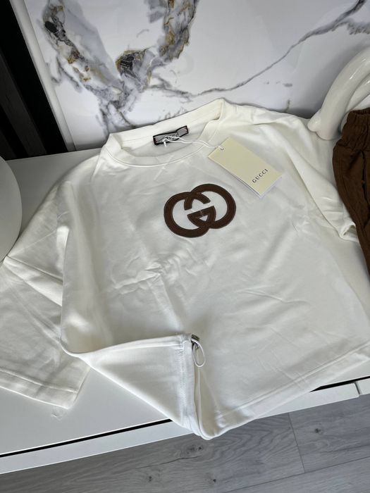 Compleu dama S-XL