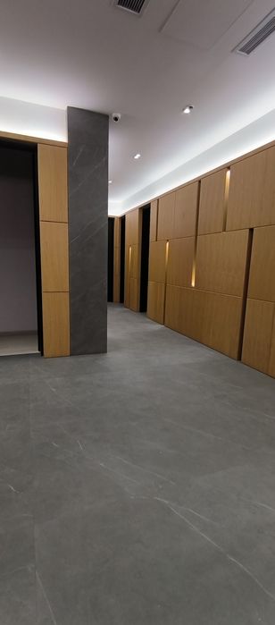 Сдаётся офис в аренду 334 кв с мебелью по 19$