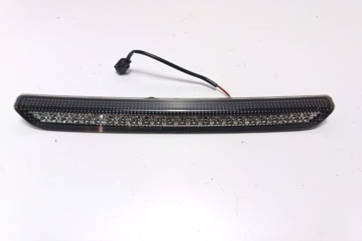 Stop frana suplimentar AH3213A613A Land Rover Range Rover Sport a 2-a