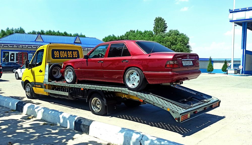 Эвакуатор хизмати, услуга эвакуатор 24/7