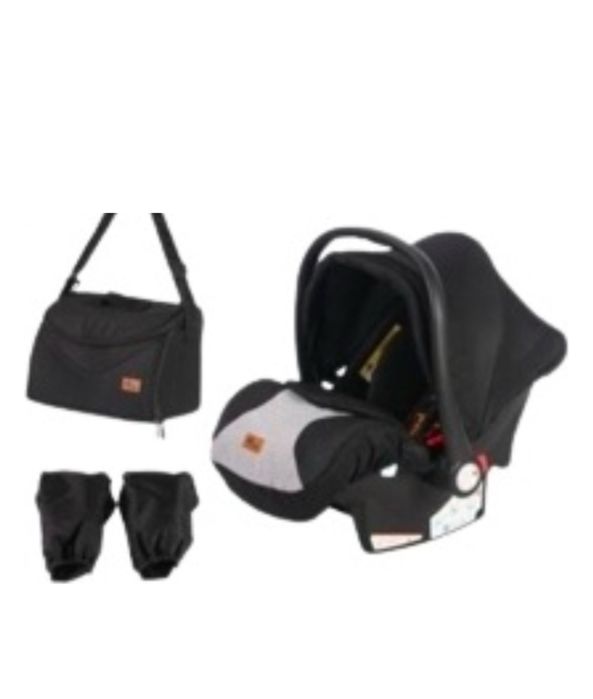 Продается коляска Teknum