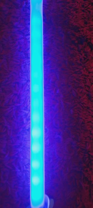 Sabie laser Star Wars Disney