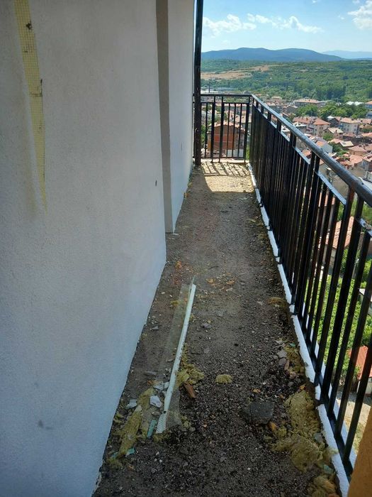 Продава се Тристаен апартамент в Дупница - 80 кв.м за 938 €/кв.м - Снимка #6