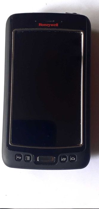 Honeywell Dolphin 75e