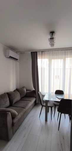 Продава се Тристаен апартамент в София, Витоша - 94 кв.м за 1969 €/кв.м - Снимка #4