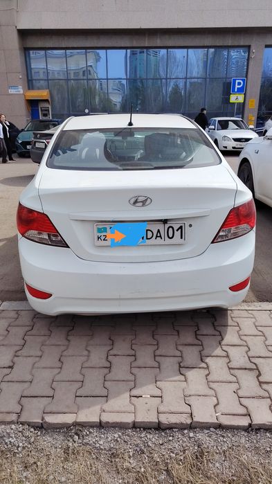 Автомашина сатылады