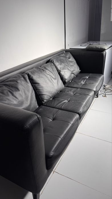 Диван для дома или