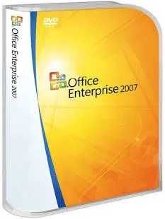 INSTALEZ - Windows 7,10,11.  ---100 ron---