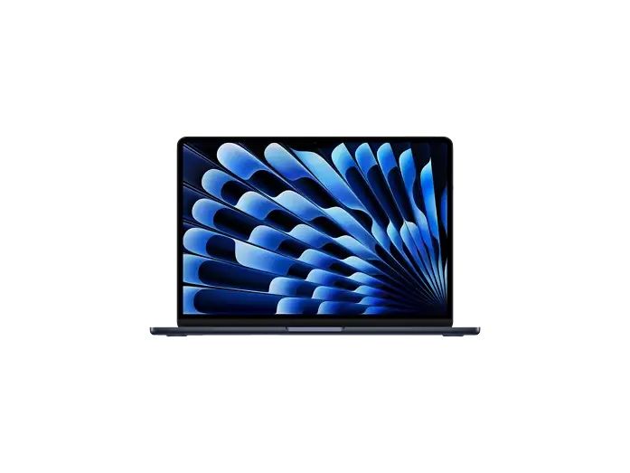 512GB‼️ MacBook Air (15-inch, M4, 2025) MDN/10C GPU/16GB/512GB