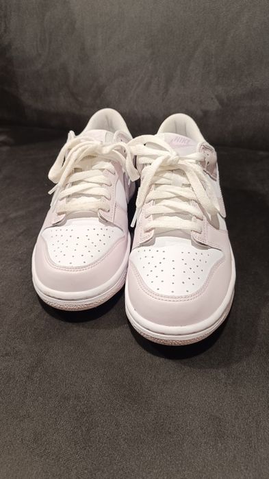 Nike Dunk Low GS  номер 40