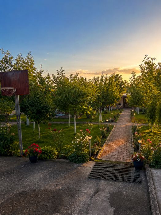 Casa de vanzare ! Oportunitate de investitie in orasul Ploiesti