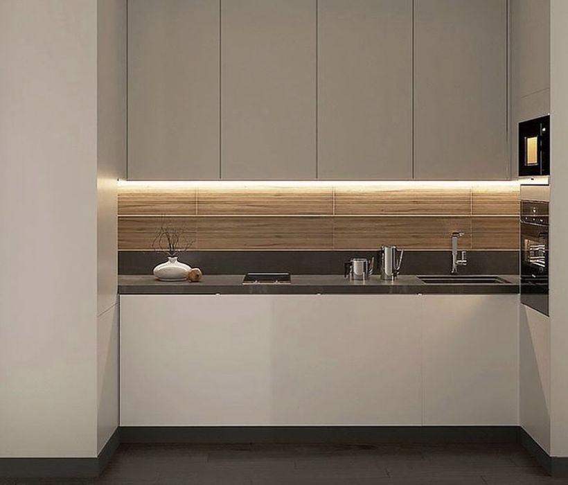 Срочно сдается квартира на ул. Чехова !Мирабадский  район!