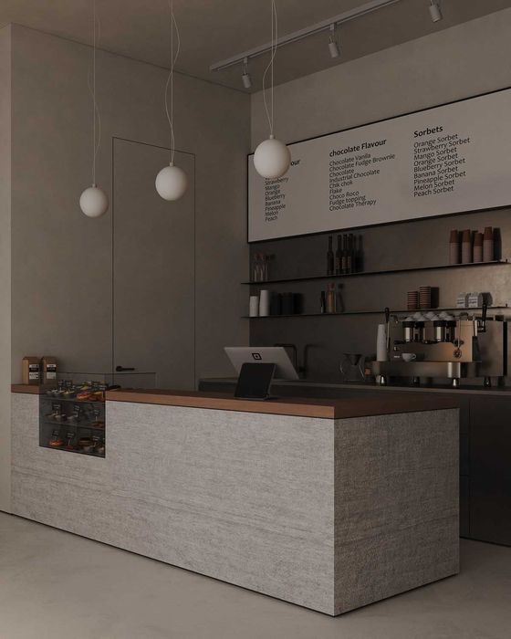 Профессиональный ремонт под ключ