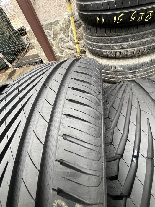 235/55/18 Uniroyal nerulate