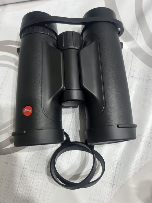 Бинокль leica обмен на айфон 17про