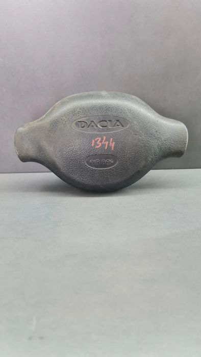 Airbag volan / sofer Dacia Logan 2005 1.4 MT (75 hp)