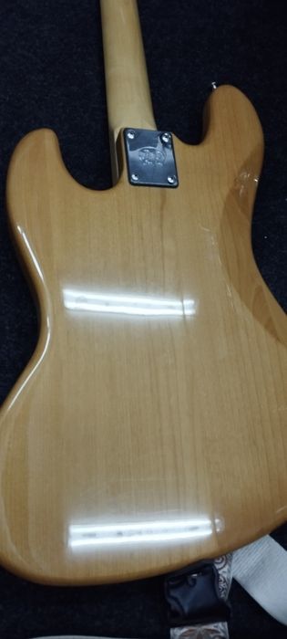 Музыкальные инструменты