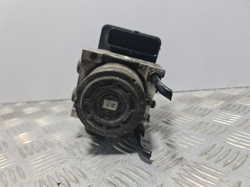 Pompa abs Fiat Talento 2 1.6 cdti