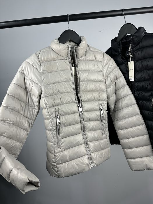 Пролетно тънко яке за момиче (TEEN ) в два цвята