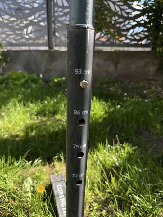 Стойки за кофички