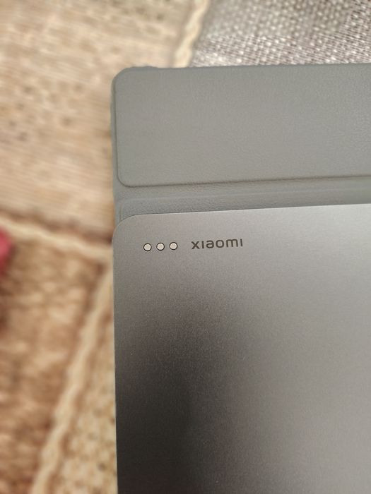 Xiaomi Pad 6/12/256