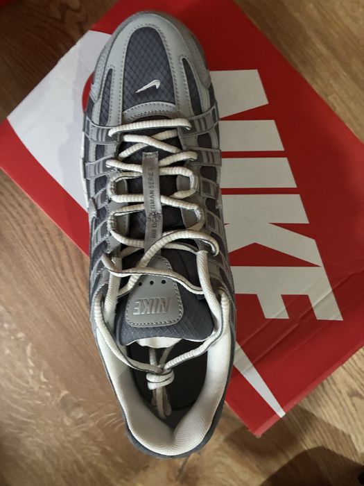 Маратонки   nike