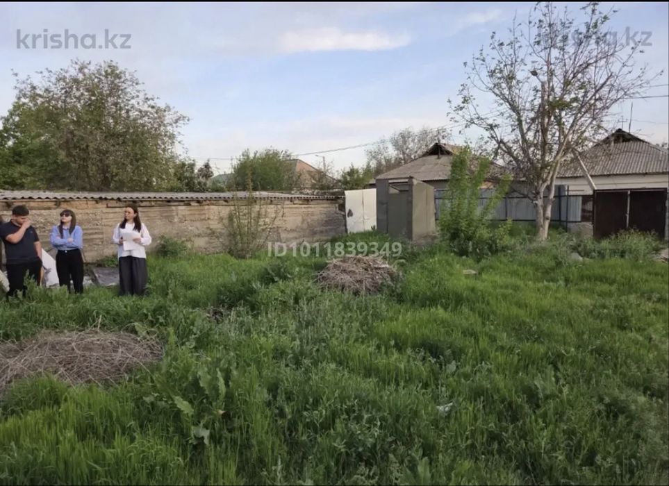 Продается срочно дом