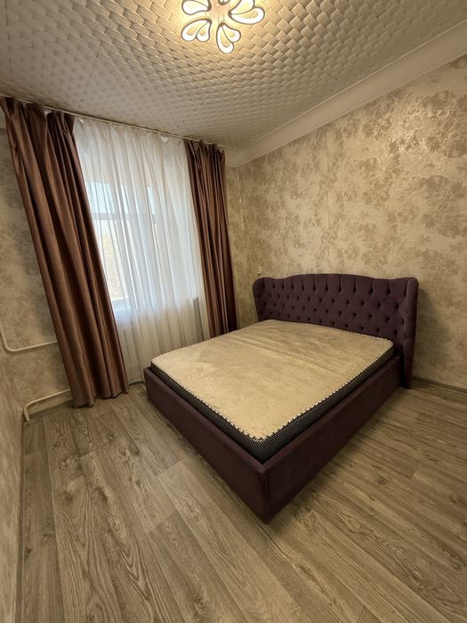 Сдам 2 комн центр