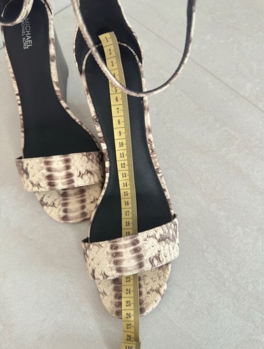 Sandale Michael Kors