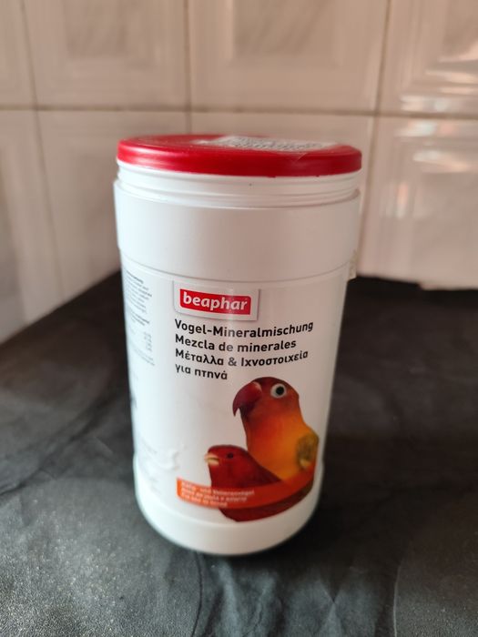 Hrana peruși și scoici pisate