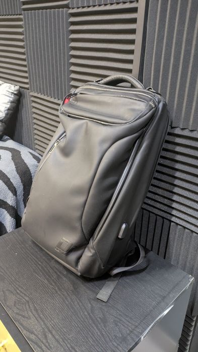 Продается DJ контроллер DDJ 400