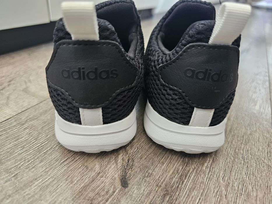 Детски маратонки Adidas