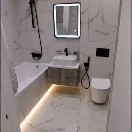 Евроремонт под ключ