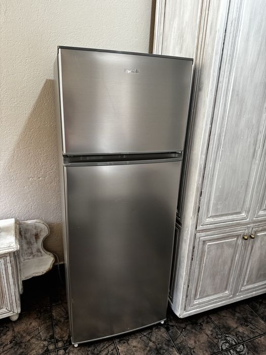 Дава се под наем Двустаен апартамент в Благоевград, Освобождение - 50 кв.м за 204 € - Снимка #13