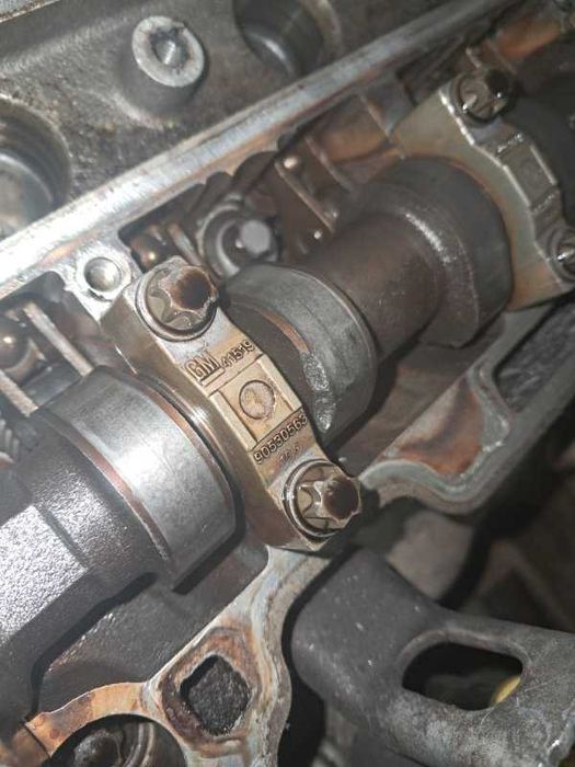 Двигатель Opel Astra Z14XEP 1.4L