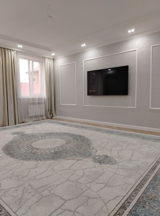 Продам ковер размером 5*4