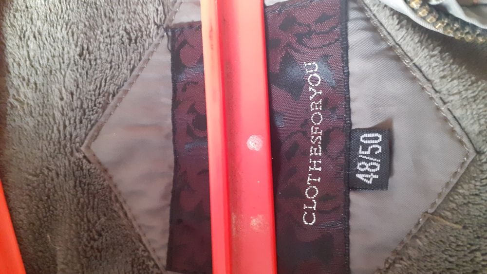 Ветровки женские