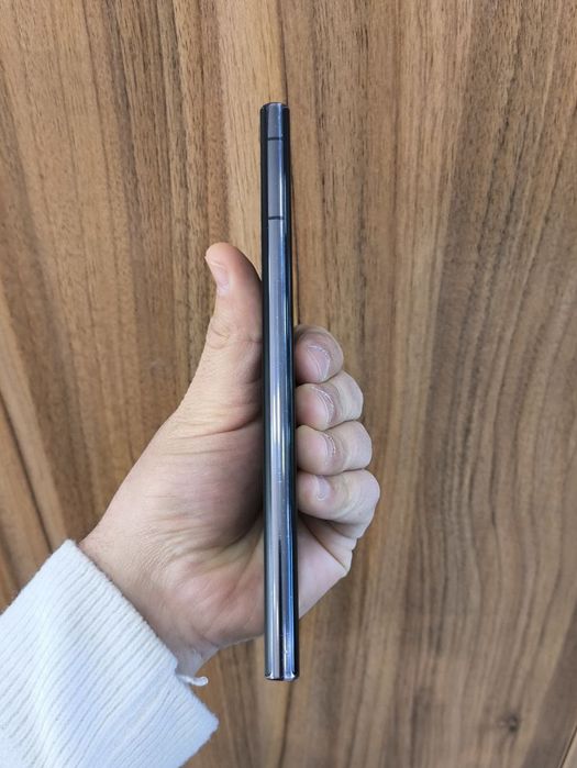 Самсунг s22 ултра