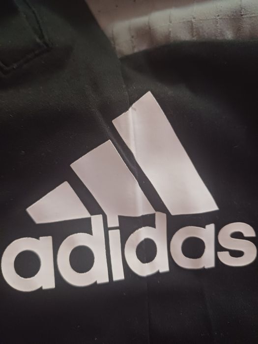 Къси панталони adidas 110