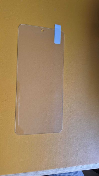 Протектори 9H за телефони 6.67-inch инча