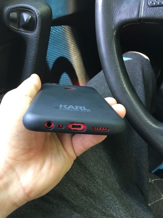 Oppo a5s …..Oppo…..