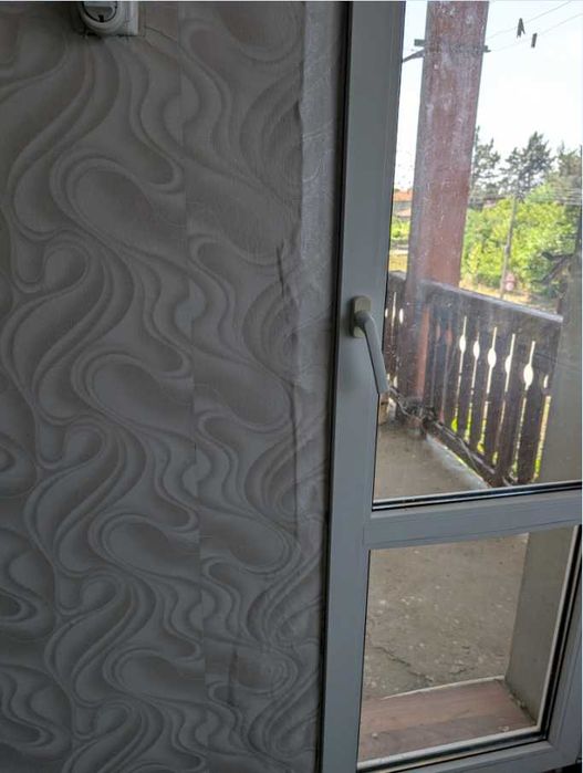 Продава се Четиристаен апартамент в с. Крушари, Област Добрич - 120 кв.м за 375 €/кв.м - Снимка #13