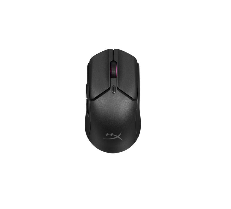 ' Мышь HyperX Pulsefire Haste 2 Wireless Black