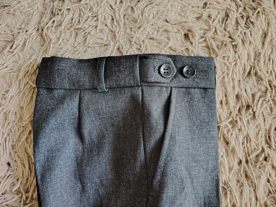 Продам детский костюм на мальчика