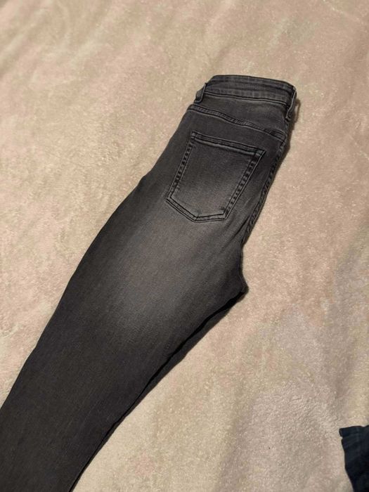 Acne Studios оригинални дънки размер 25/32