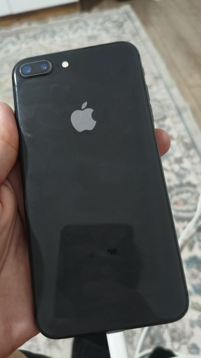 Iphone,Айфон 8 plus{продам} дешево