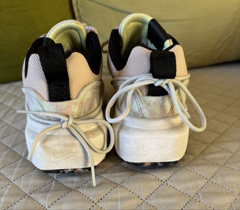 Nike air max viva 37.5